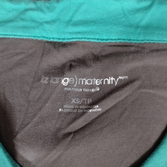 4 MATERNITY DRESSES - Picture 14 of 15